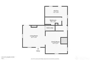 2210 Larch St, Springfield, OH 45503 - Photo 30