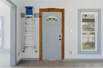 2210 Larch Street, Springfield, OH 45503 - Photo 8