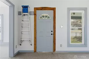 2210 Larch St, Springfield, OH 45503 - Photo 8