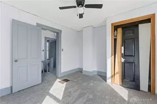 2210 Larch St, Springfield, OH 45503 - Photo 26