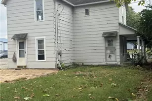 2210 Larch St, Springfield, OH 45503 - Photo 6