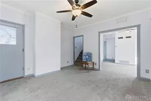 2210 Larch St, Springfield, OH 45503 - Photo 12