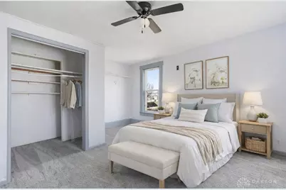 2210 Larch Street, Springfield, OH 45503 - Photo 22