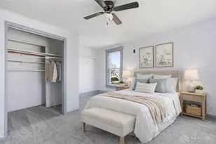 2210 Larch St, Springfield, OH 45503 - Photo 22