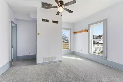 2210 Larch Street, Springfield, OH 45503 - Photo 14