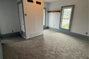 2210 Larch St, Springfield, OH 45503 - Photo 16