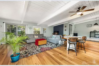 1315 Corry Street, Yellow Springs Vlg, OH 45387 - Photo 4