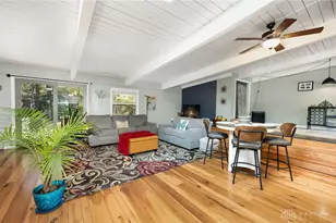 1315 Corry St, Yellow Springs Vlg, OH 45387 - Photo 4