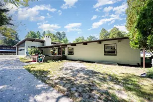 1315 Corry St, Yellow Springs Vlg, OH 45387 - Photo 2