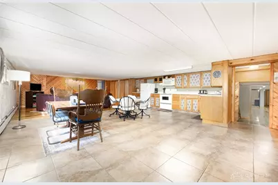 1315 Corry Street, Yellow Springs Vlg, OH 45387 - Photo 22