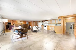 1315 Corry St, Yellow Springs Vlg, OH 45387 - Photo 22