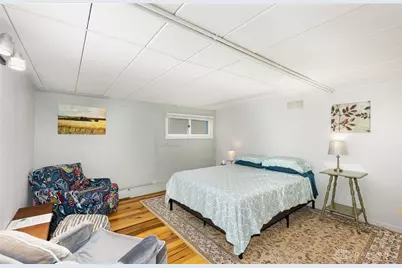 1315 Corry Street, Yellow Springs Vlg, OH 45387 - Photo 18