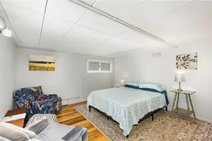 1315 Corry St, Yellow Springs Vlg, OH 45387 - Photo 18