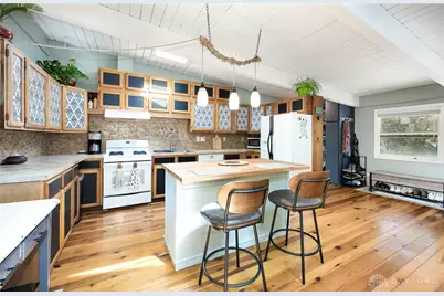 1315 Corry Street, Yellow Springs Vlg, OH 45387 - Photo 6