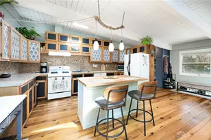 1315 Corry St, Yellow Springs Vlg, OH 45387 - Photo 6