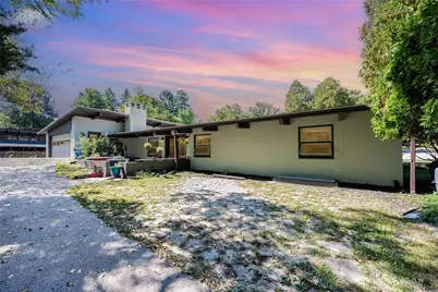 1315 Corry Street, Yellow Springs Vlg, OH 45387 - Photo 1