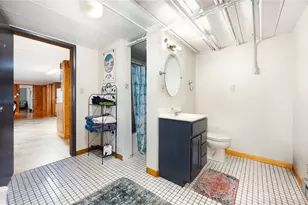 1315 Corry St, Yellow Springs Vlg, OH 45387 - Photo 8