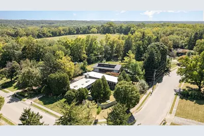 1315 Corry Street, Yellow Springs Vlg, OH 45387 - Photo 28