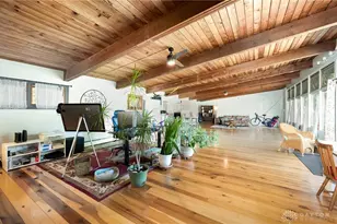 1315 Corry St, Yellow Springs Vlg, OH 45387 - Photo 24