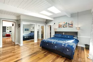 1315 Corry St, Yellow Springs Vlg, OH 45387 - Photo 10