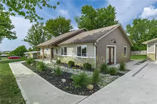 4124 Rosehill Dr, Beavercreek, OH 45431 - Photo 38