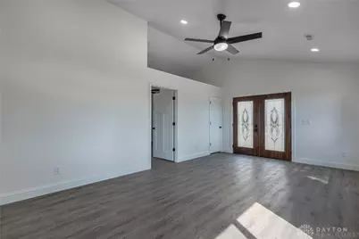 4124 Rosehill Drive, Beavercreek, OH 45431 - Photo 12