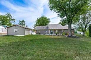 4124 Rosehill Dr, Beavercreek, OH 45431 - Photo 32