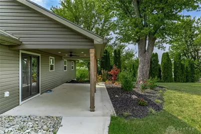 4124 Rosehill Drive, Beavercreek, OH 45431 - Photo 36