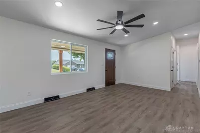4124 Rosehill Drive, Beavercreek, OH 45431 - Photo 2