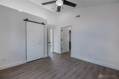 4124 Rosehill Drive, Beavercreek, OH 45431 - Photo 16