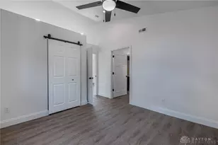 4124 Rosehill Dr, Beavercreek, OH 45431 - Photo 16