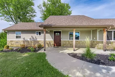 4124 Rosehill Drive, Beavercreek, OH 45431 - Photo 42