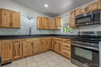 4124 Rosehill Drive, Beavercreek, OH 45431 - Photo 8