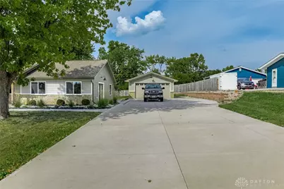 4124 Rosehill Drive, Beavercreek, OH 45431 - Photo 40