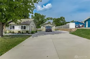 4124 Rosehill Dr, Beavercreek, OH 45431 - Photo 40