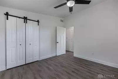 4124 Rosehill Drive, Beavercreek, OH 45431 - Photo 22