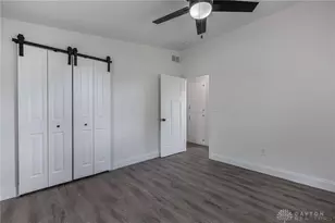 4124 Rosehill Dr, Beavercreek, OH 45431 - Photo 22