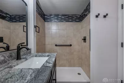 4124 Rosehill Drive, Beavercreek, OH 45431 - Photo 18