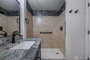 4124 Rosehill Dr, Beavercreek, OH 45431 - Photo 18