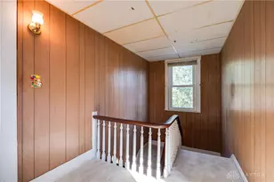 196 S 3rd St, Waynesville, OH 45068 - Photo 28