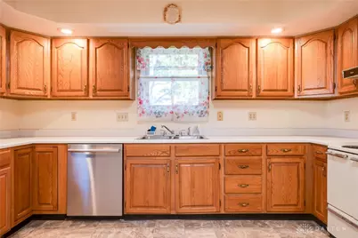 196 S 3rd Street, Waynesville, OH 45068 - Photo 22