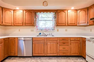 196 S 3rd St, Waynesville, OH 45068 - Photo 22