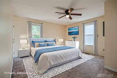 196 S 3rd Street, Waynesville, OH 45068 - Photo 14