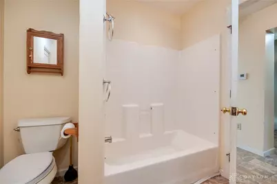 196 S 3rd Street, Waynesville, OH 45068 - Photo 18