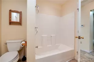 196 S 3rd St, Waynesville, OH 45068 - Photo 18