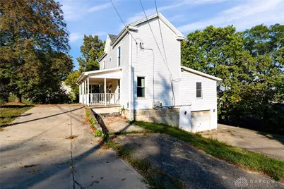 196 S 3rd Street, Waynesville, OH 45068 - Photo 44