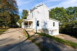 196 S 3rd St, Waynesville, OH 45068 - Photo 44