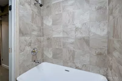 196 S 3rd Street, Waynesville, OH 45068 - Photo 40