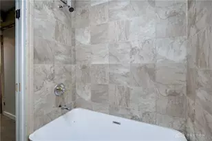 196 S 3rd St, Waynesville, OH 45068 - Photo 40