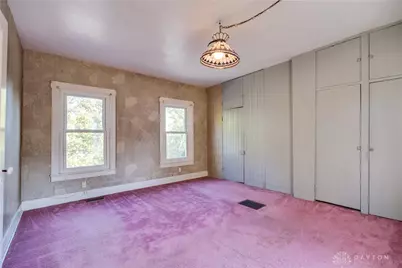 196 S 3rd Street, Waynesville, OH 45068 - Photo 34